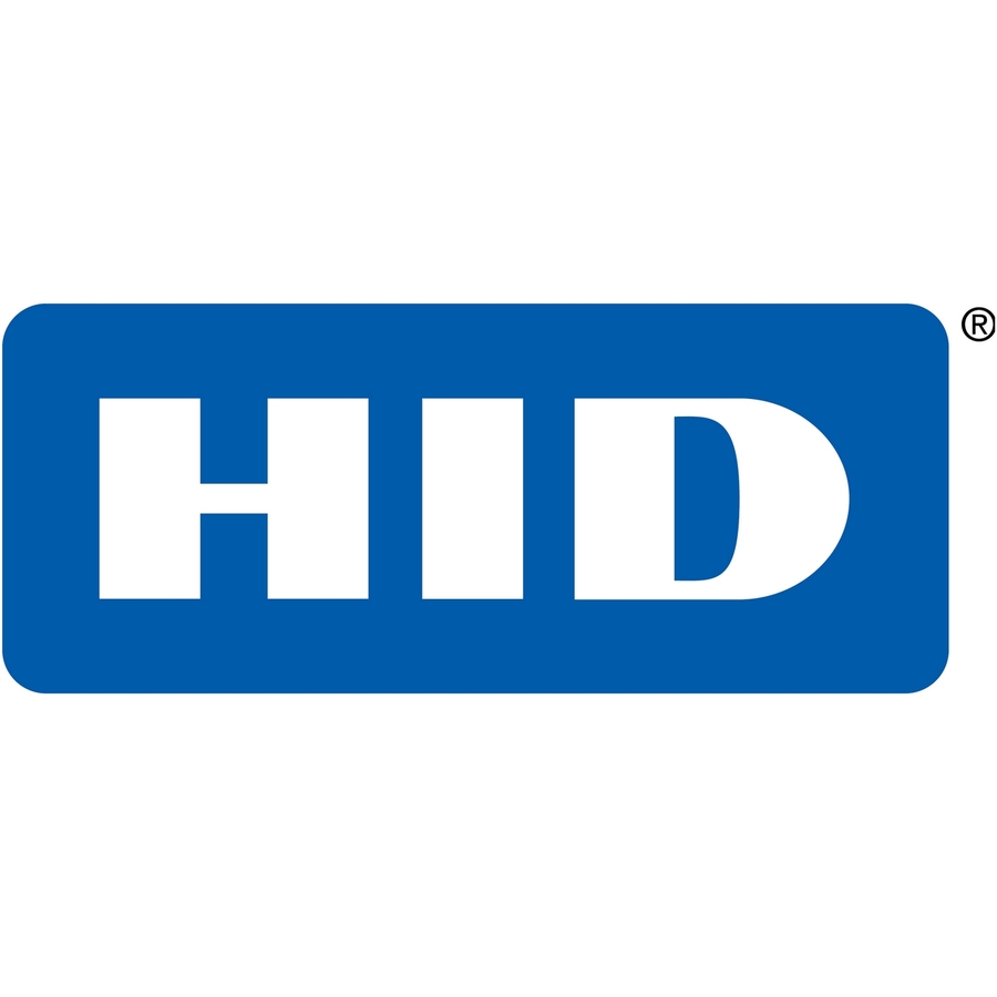 HID GLOBAL