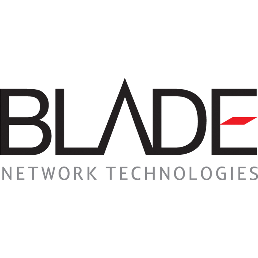 BLADE NETWORK TECHNOLOGI