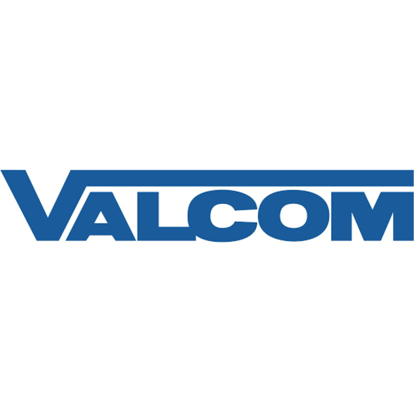 VALCOM