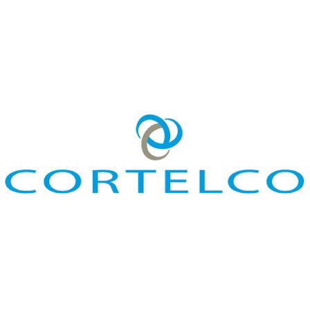 CORTELCO