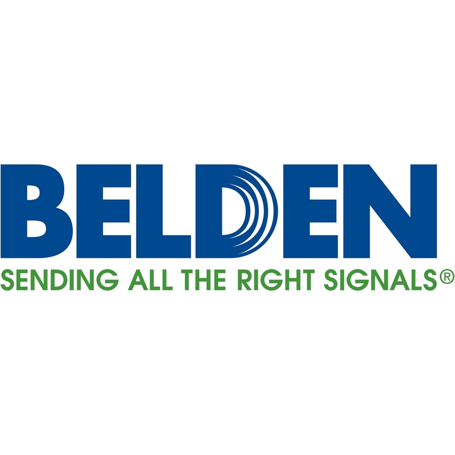 BELDEN