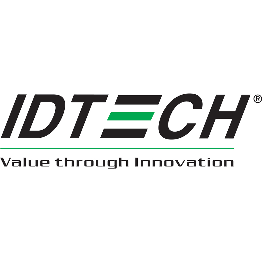 ID TECH