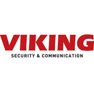 VIKING