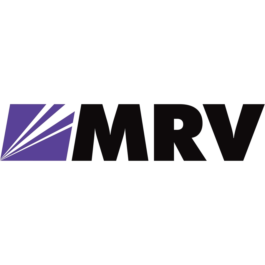 MRV