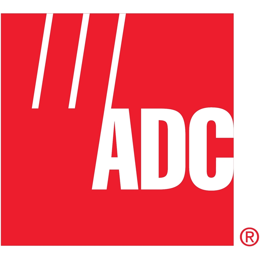 ADC