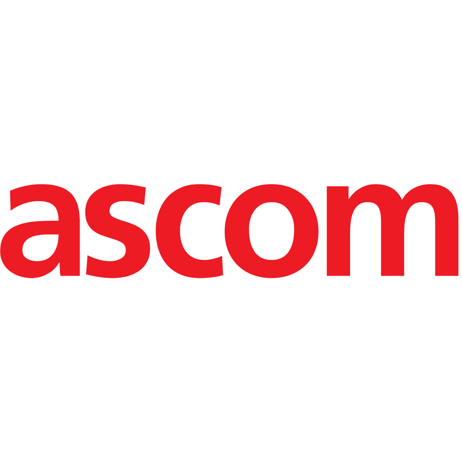 ASCOM