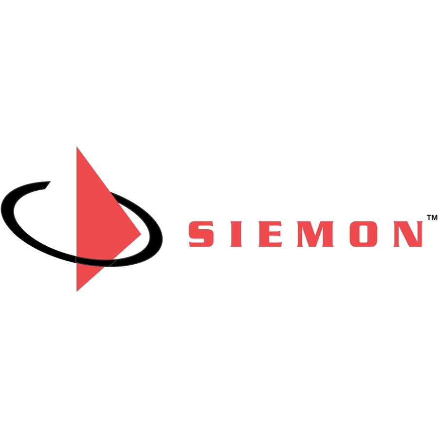 SIEMON