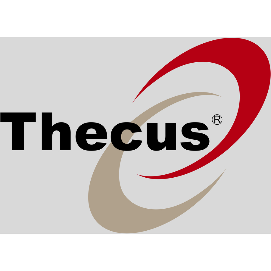 THECUS TECHNOLOGY