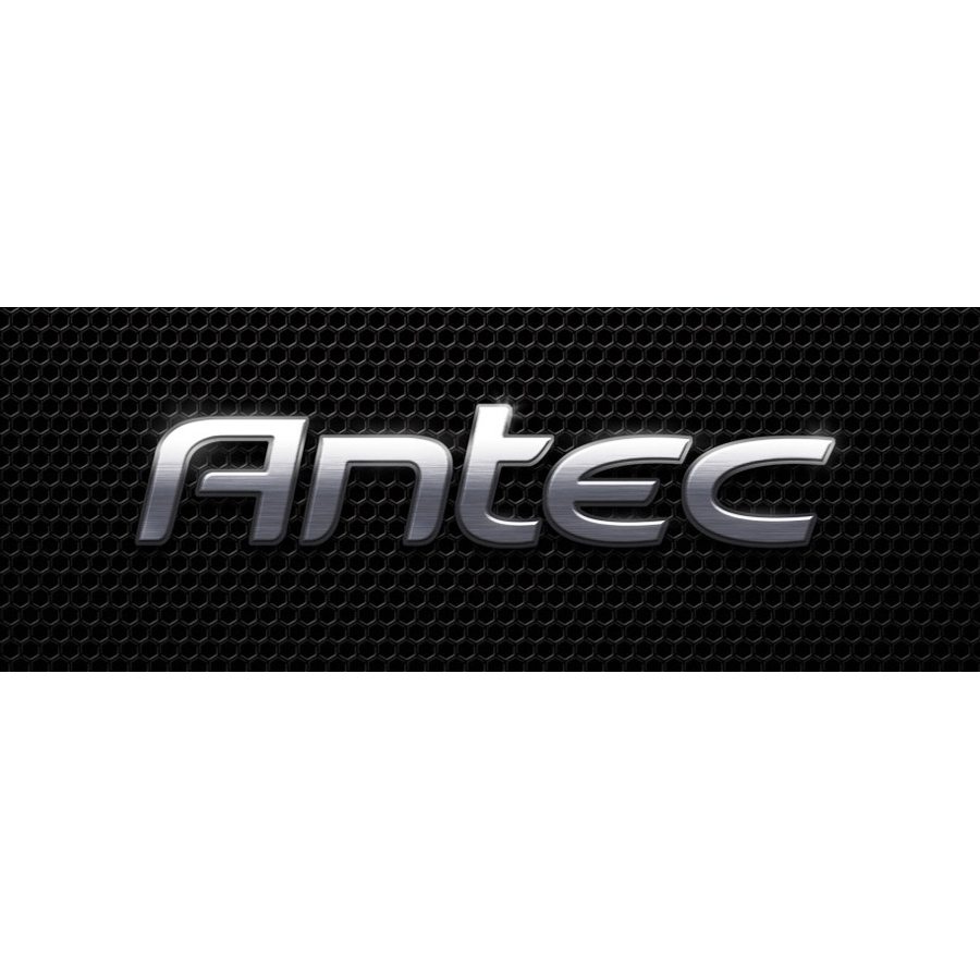 ANTEC