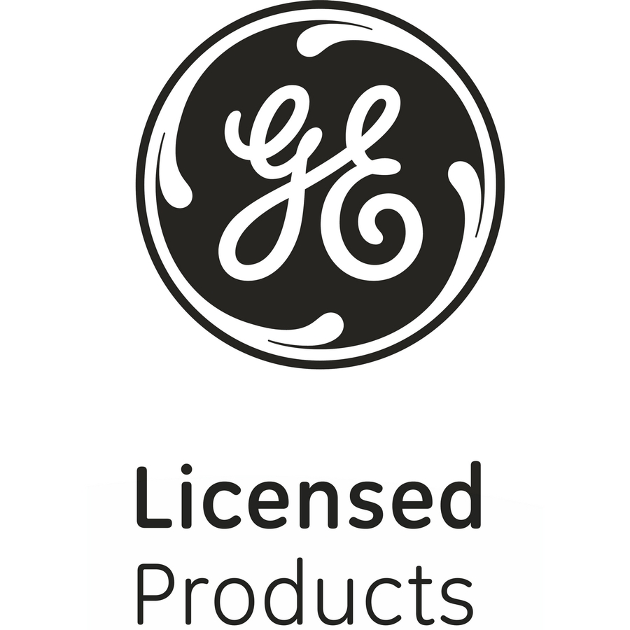 INDUSTRIAL_CONTROL_D