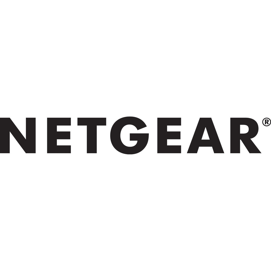 NETGEAR