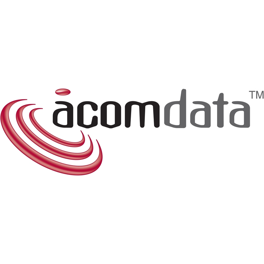 ACOMDATA