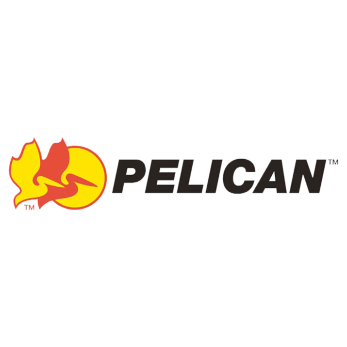 PELICAN