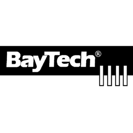 BAY TECH