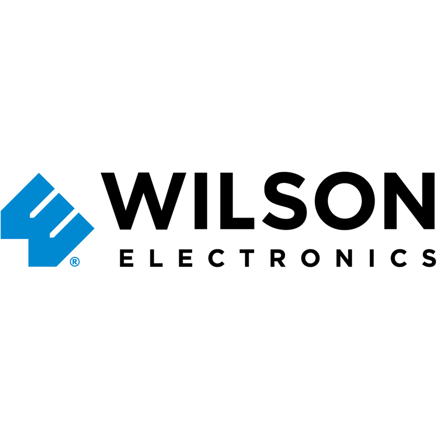 WILSON ELECTRONICS