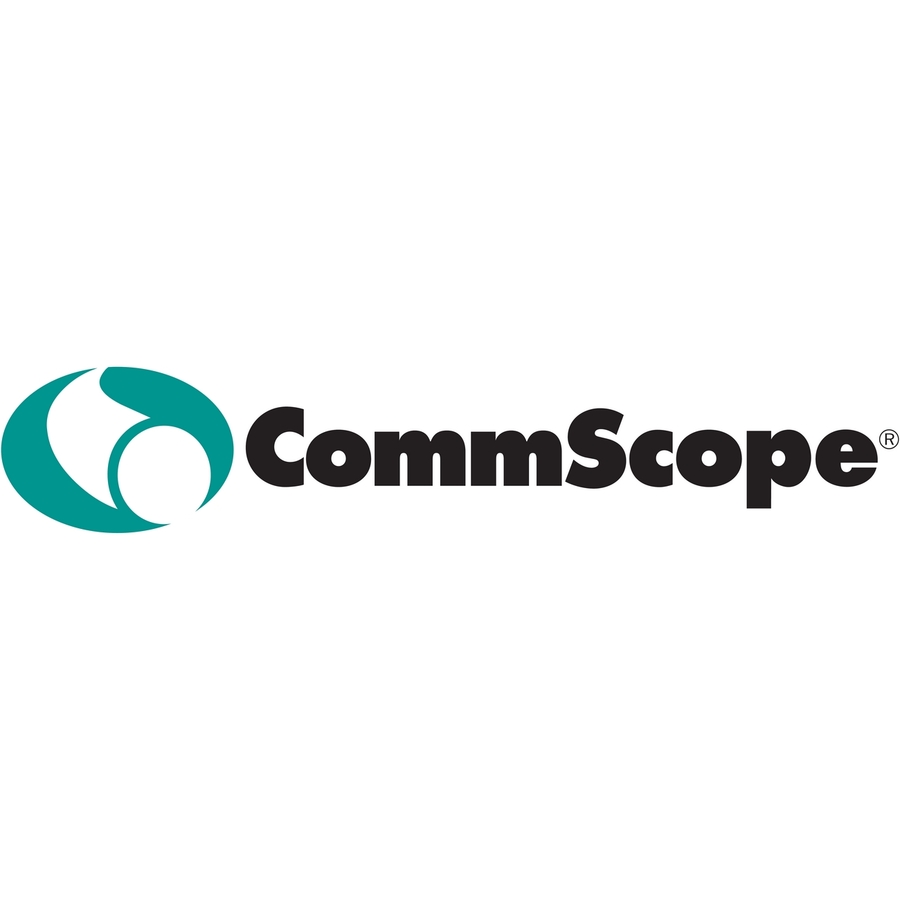 COMMSCOPE
