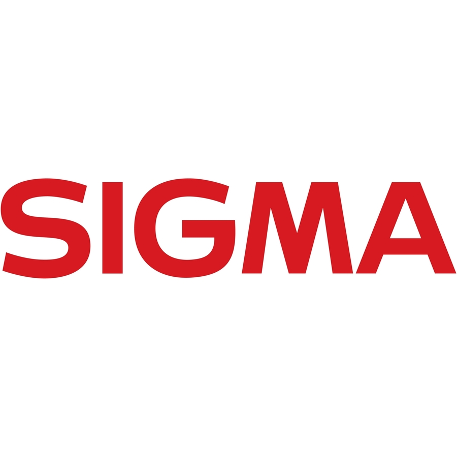 SPIRENT COMMUNICATIONS OF ROCKVILLE, INC