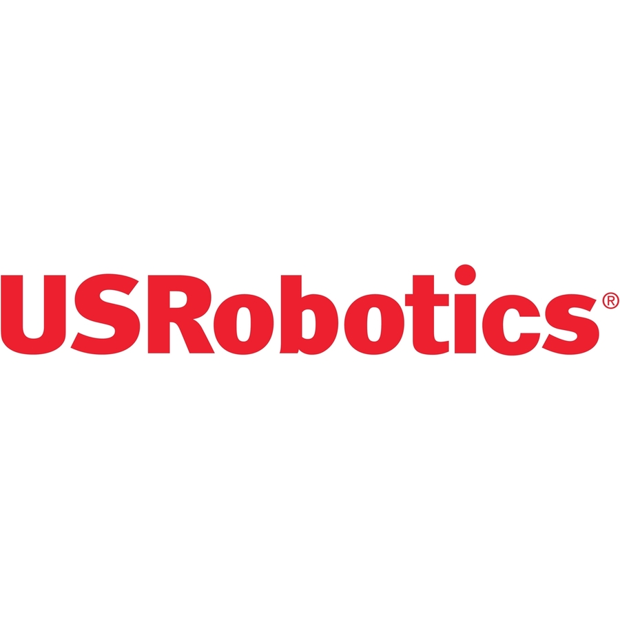 USROBOTICS