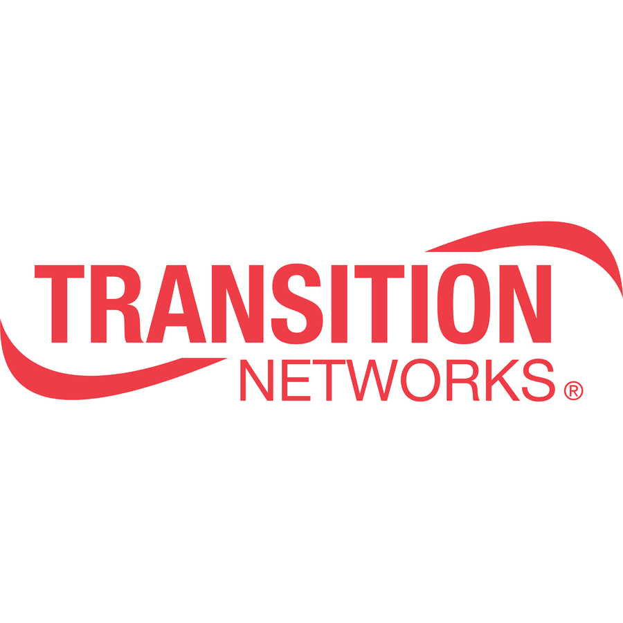 TRANSITION NETWORKS