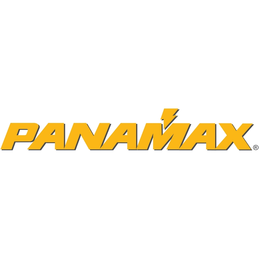 PANAMAX