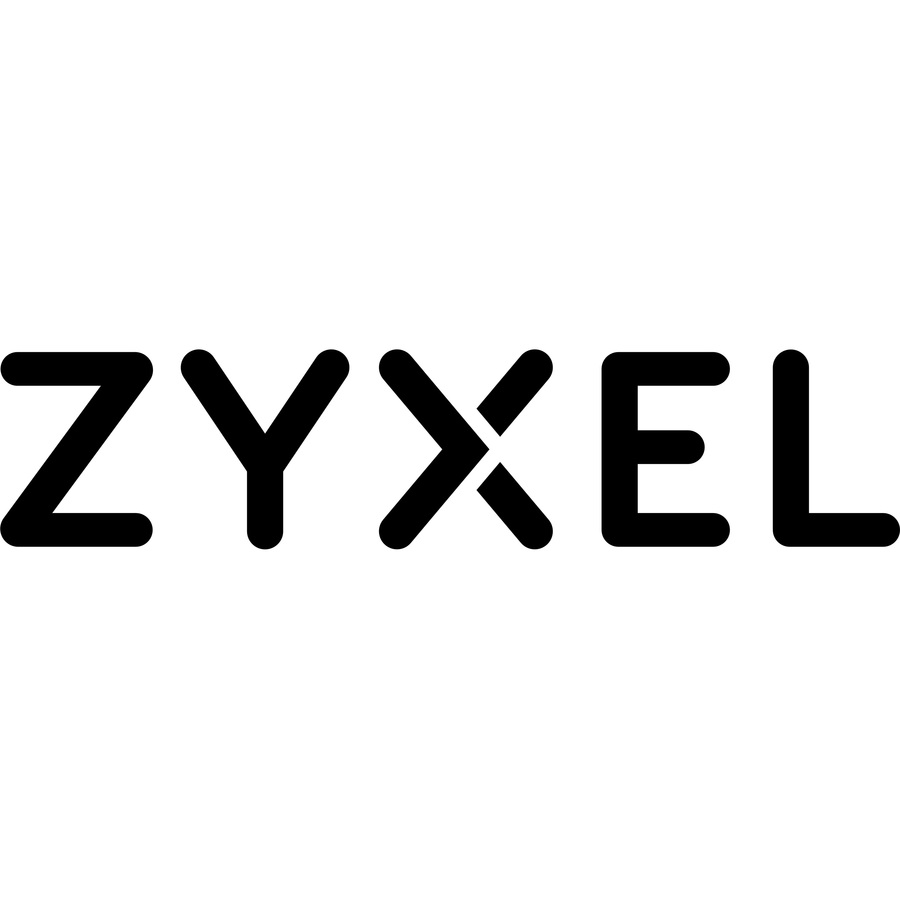 ZYXEL COMMUNICATIONS, INC