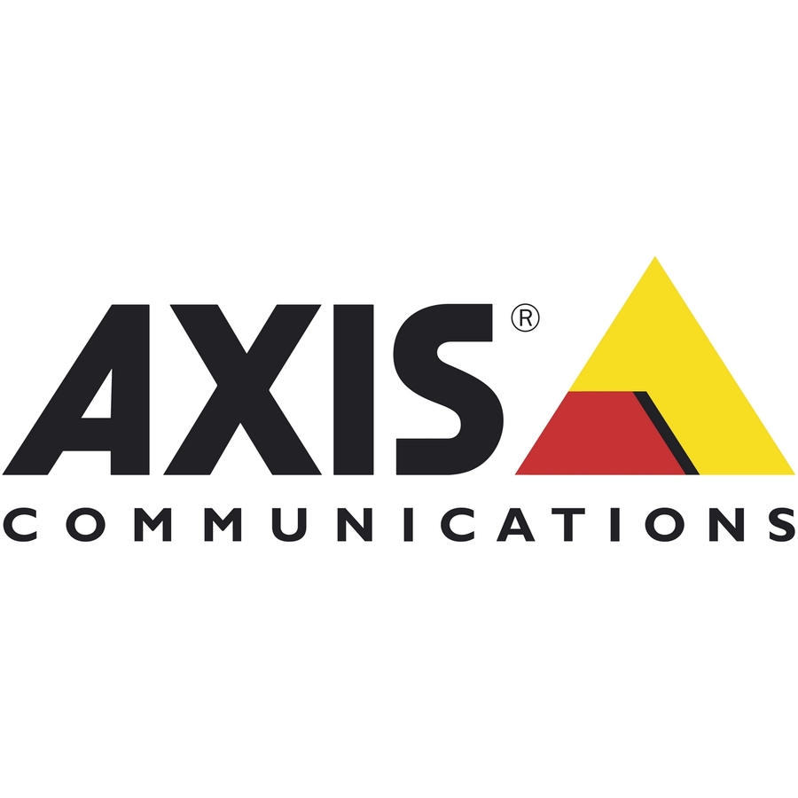 AXIS