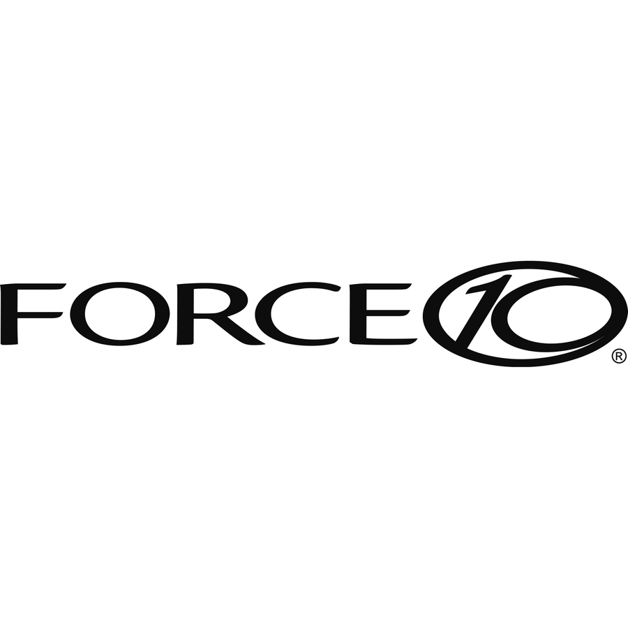 FORCE10 NETWORKS