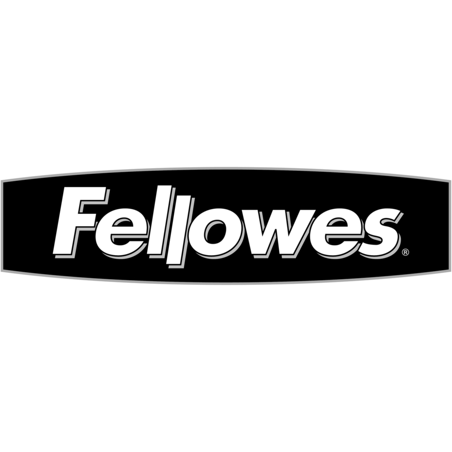 FELLOWES