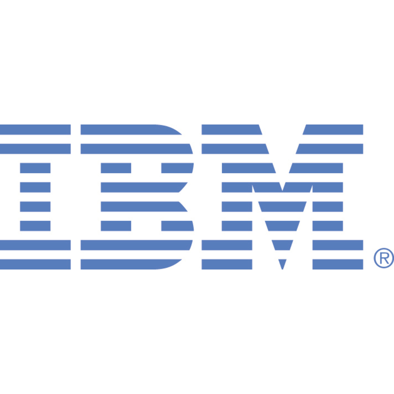 IBM