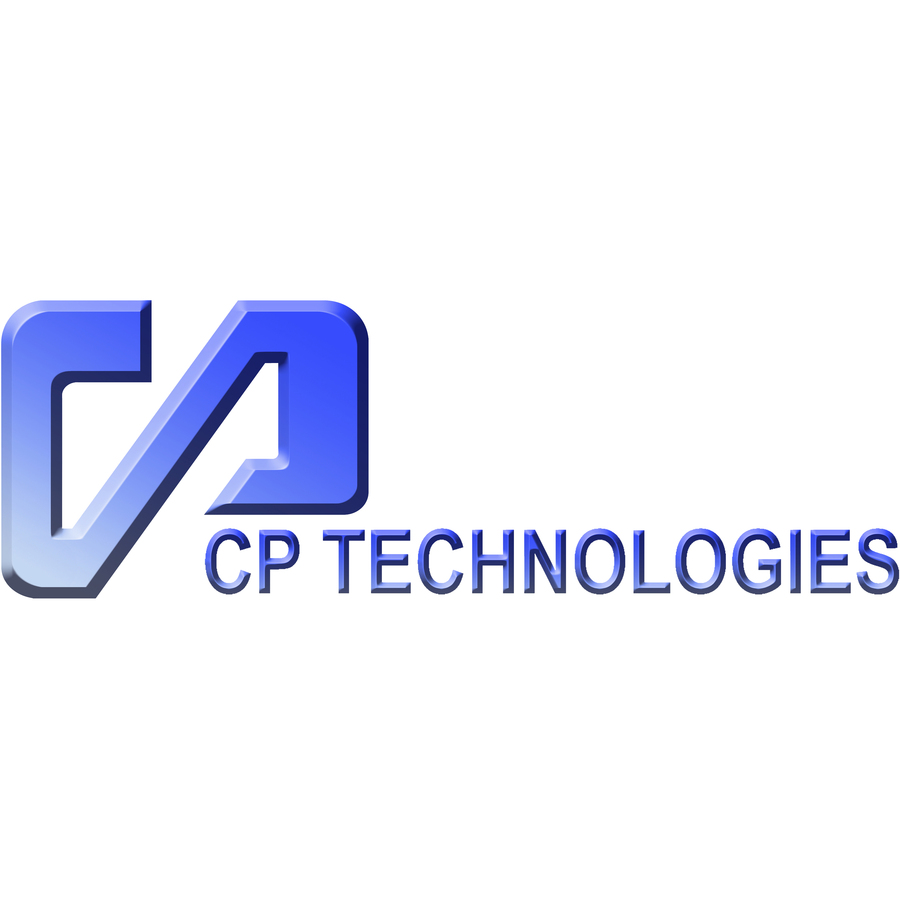 CP TECHNOLOGIES