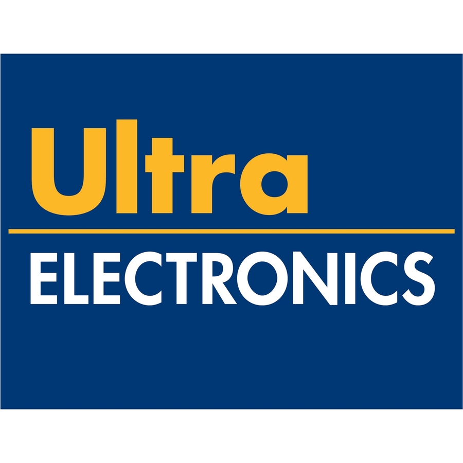 ULTRA ELECTRONICS CARD S