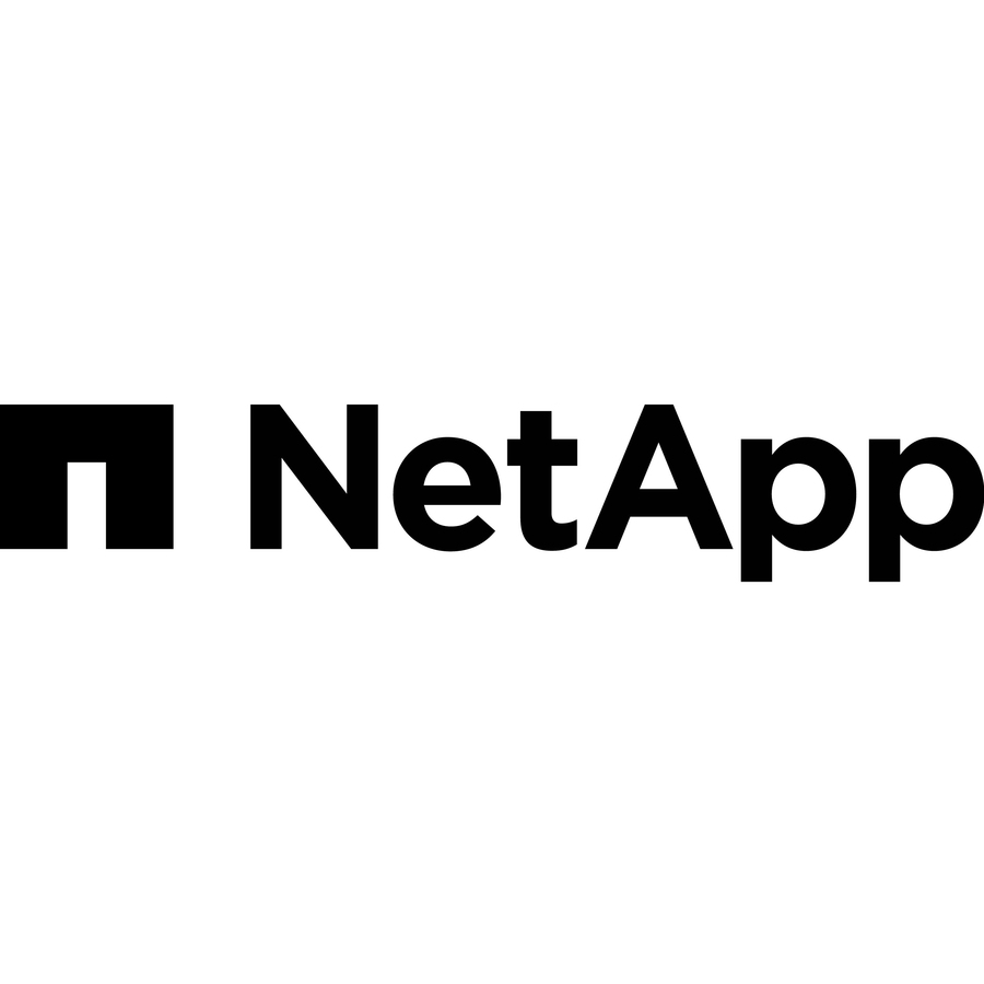 NETAPP