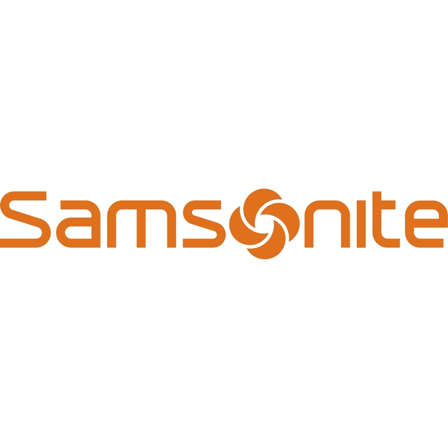 SAMSONITE