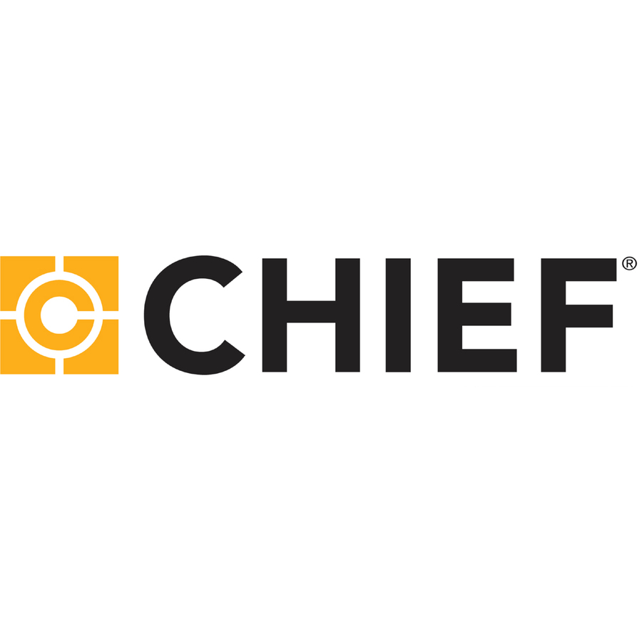 CHIEF MANUFACTURING