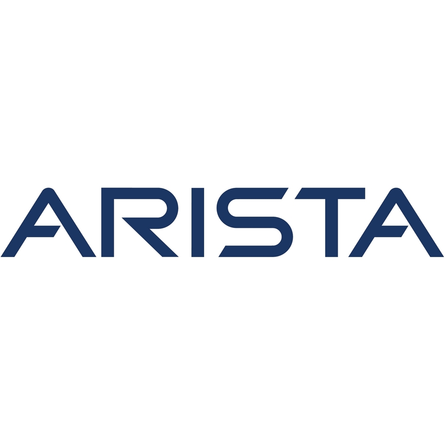 ARISTA NETWORKS