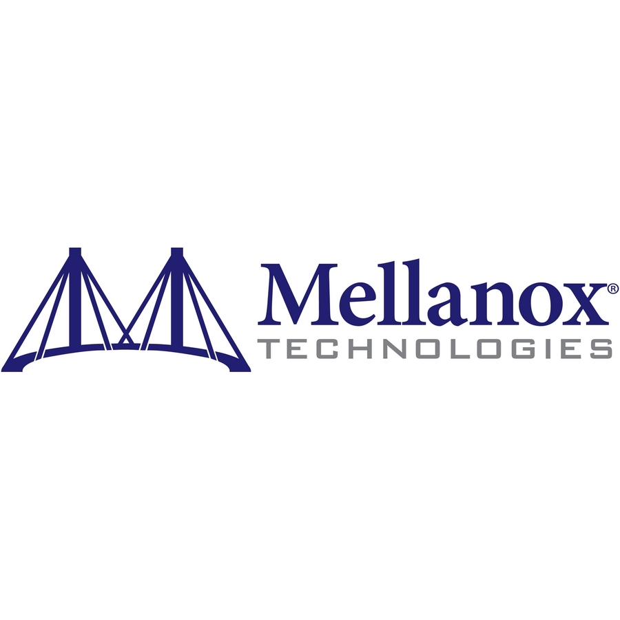 MELLANOX