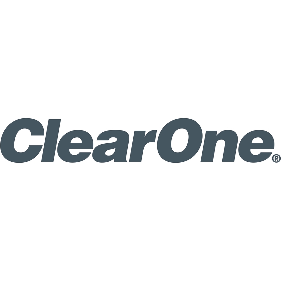 CLEARONE COMMUNICATIONS