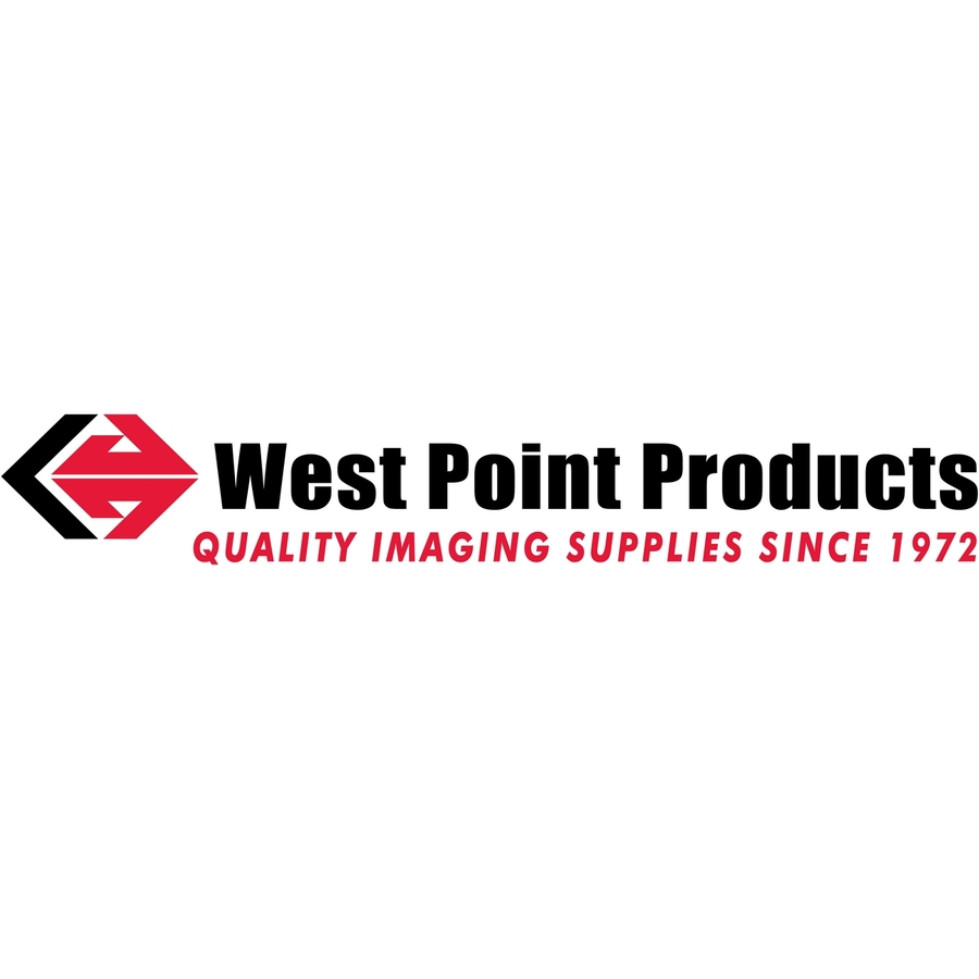 WEST POINT PRODUCTS