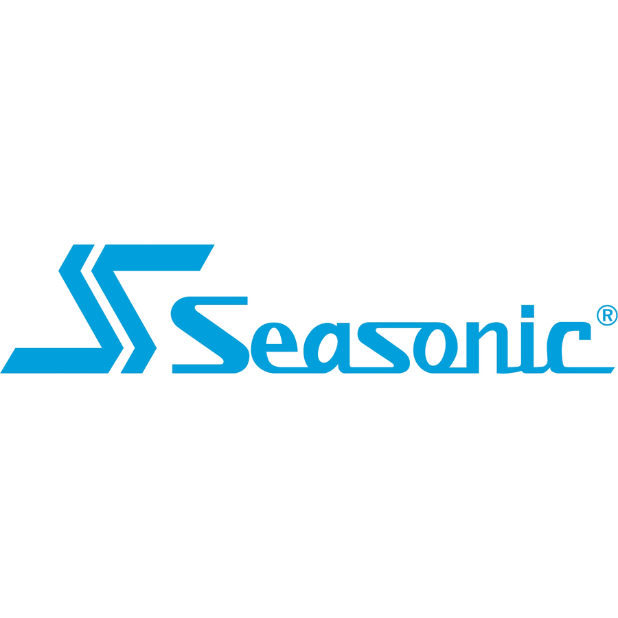 SEA SONIC ELECTRONICS