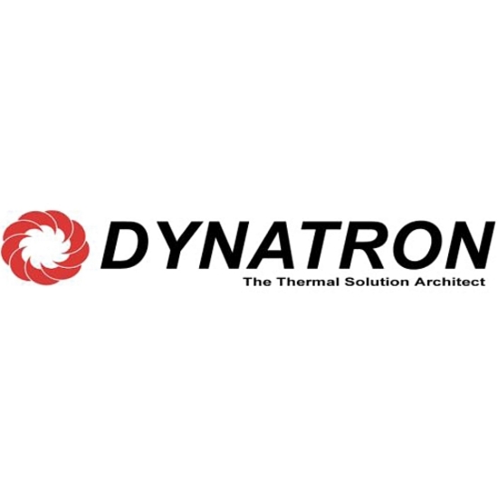 DYNATRON