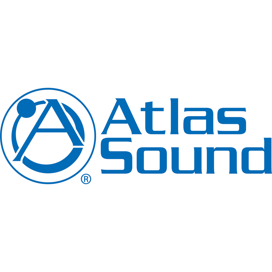 ATLAS SOUND