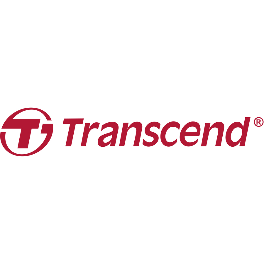 TRANSCEND