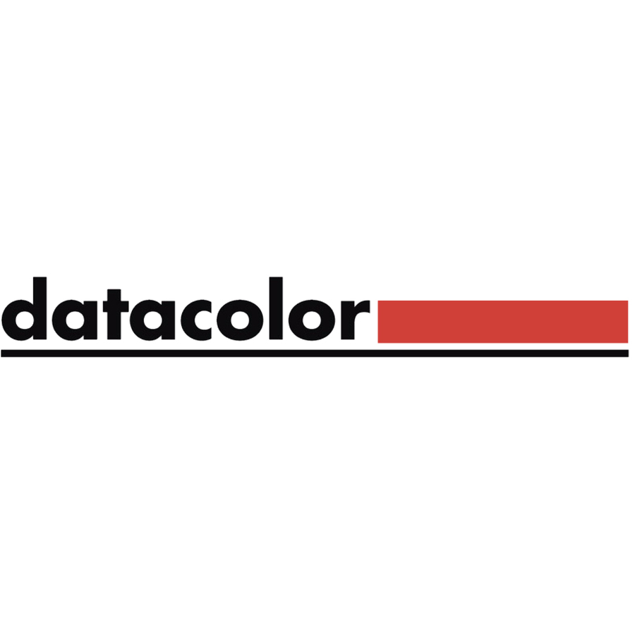 DATACOLOR