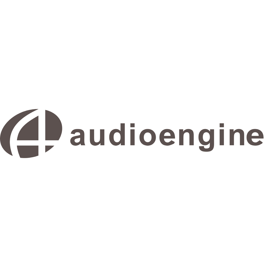 AUDIOENGINE