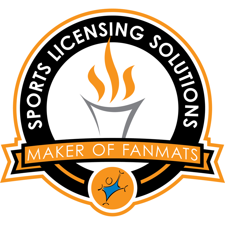 ANRITSU WILTRON SALES COMPANY