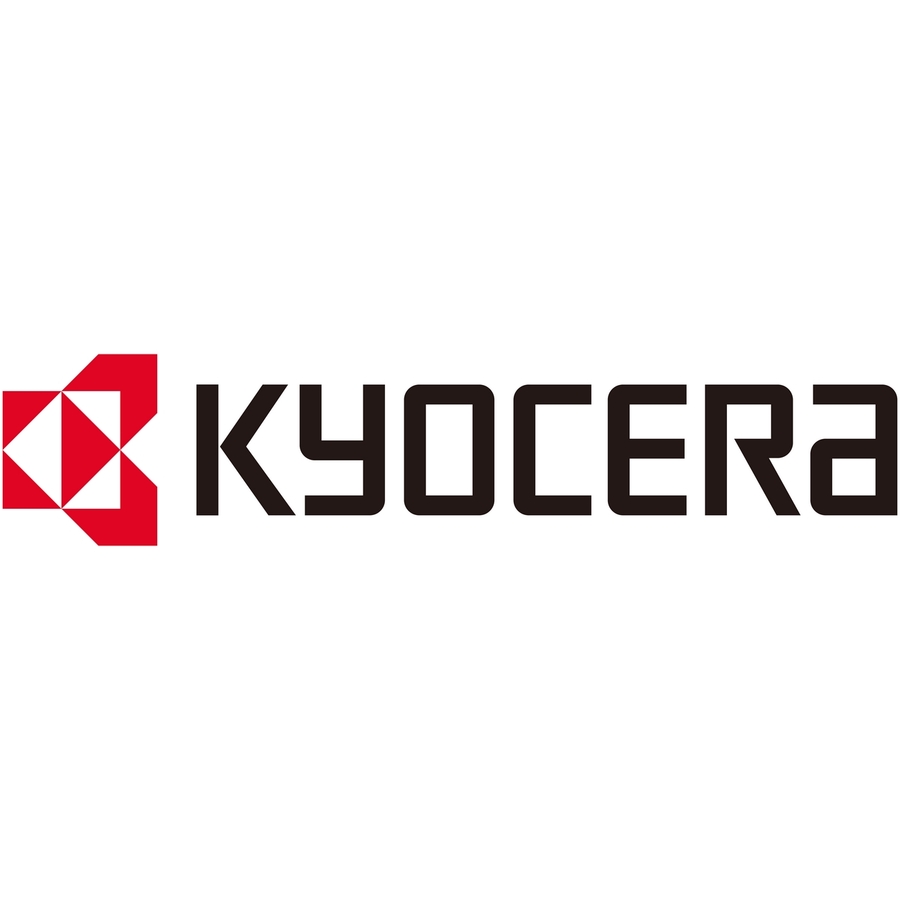 KYOCERA