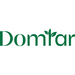 Manufacturer-Logo
