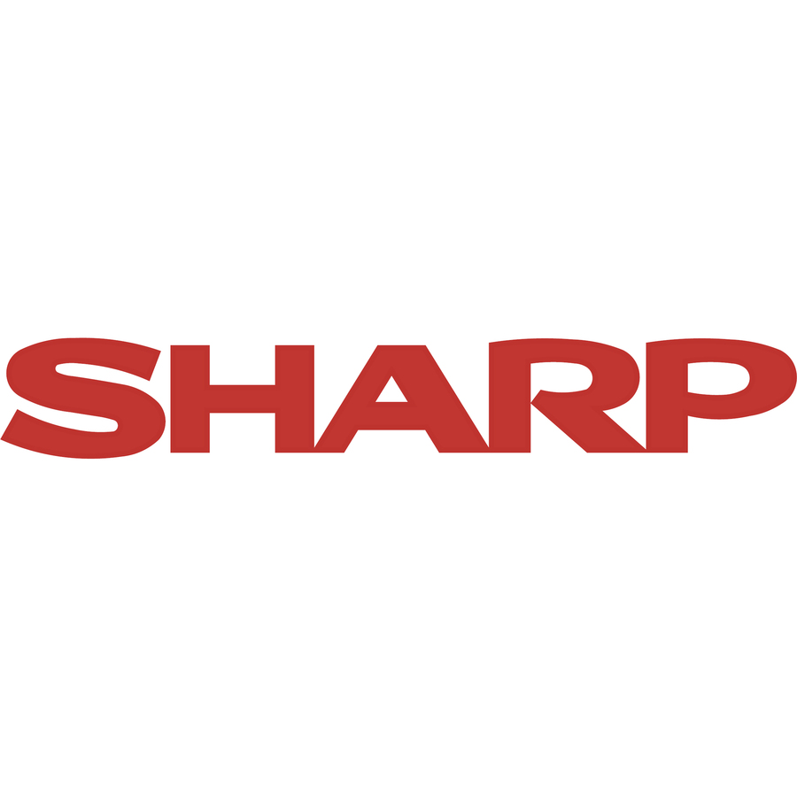 SHARP