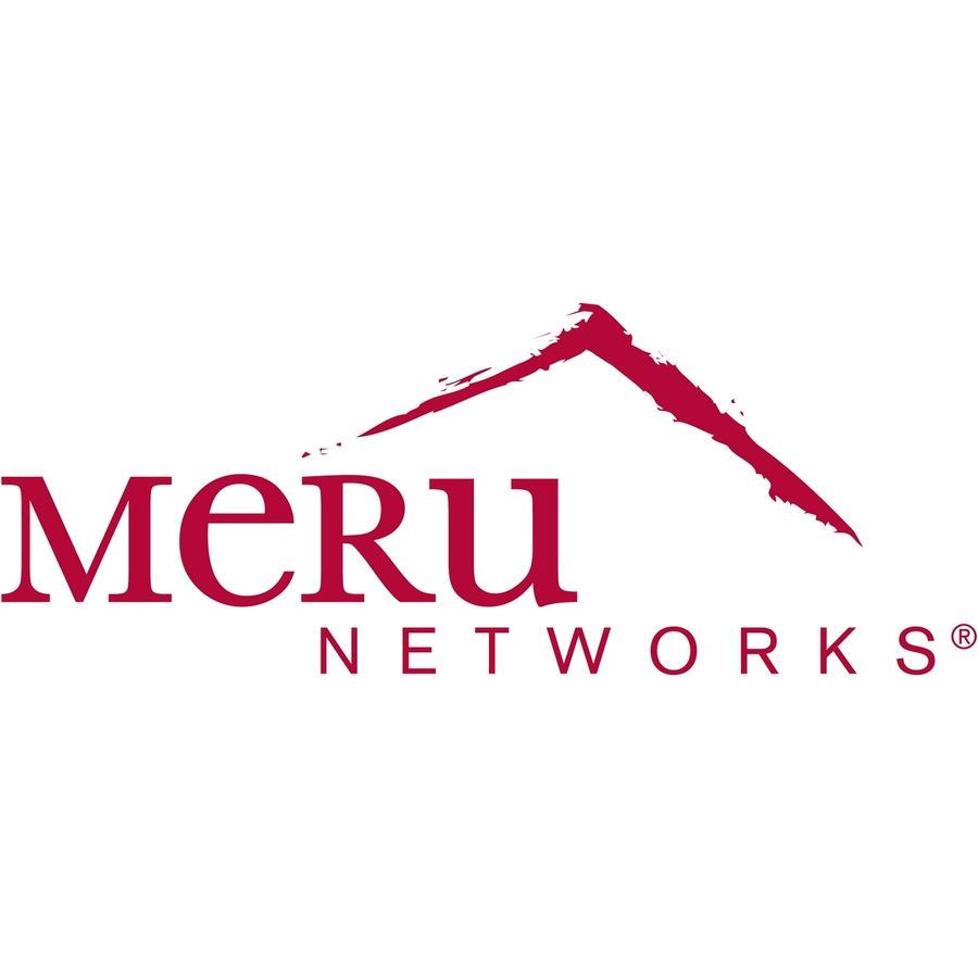 MERU NETWORKS