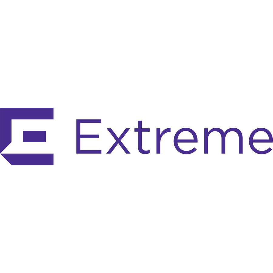 EXTREME NETWORKS